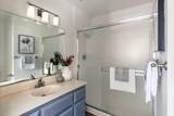 156 Granada Dr - Photo 15