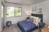 156 Granada Dr - Photo 16