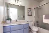 156 Granada Dr - Photo 18