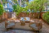 156 Granada Dr - Photo 19