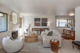 156 Granada Dr - Photo 2