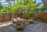 156 Granada Dr - Photo 20