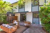 156 Granada Dr - Photo 21