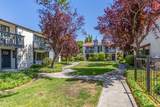 156 Granada Dr - Photo 22