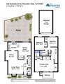 156 Granada Dr - Photo 23