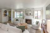 156 Granada Dr - Photo 3