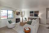 156 Granada Dr - Photo 4