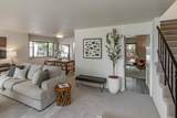 156 Granada Dr - Photo 5