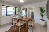 156 Granada Dr - Photo 6
