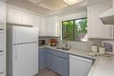 156 Granada Dr - Photo 7