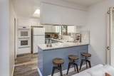 156 Granada Dr - Photo 8