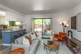 156 Granada Dr - Photo 9