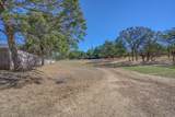 19709 Sweet Brier Pl - Photo 9