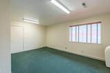 1793 Catalina St - Photo 10
