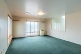 1793 Catalina St - Photo 11