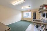 1793 Catalina St - Photo 16
