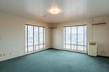 1793 Catalina St - Photo 8