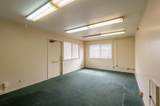 1793 Catalina St - Photo 9