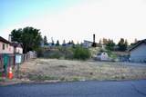 563 Shasta Ave - Photo 11