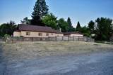 563 Shasta Ave - Photo 13