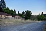 563 Shasta Ave - Photo 14