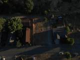 563 Shasta Ave - Photo 6