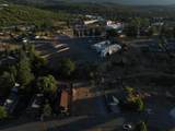 563 Shasta Ave - Photo 8
