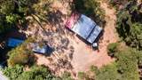 3130 Soquel Dr - Photo 10