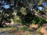 3130 Soquel Dr - Photo 11