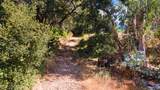 3130 Soquel Dr - Photo 12