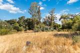 3130 Soquel Dr - Photo 13
