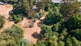 3130 Soquel Dr - Photo 14
