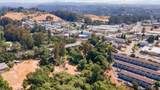 3130 Soquel Dr - Photo 15