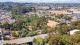 3130 Soquel Dr - Photo 16