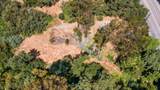 3130 Soquel Dr - Photo 17