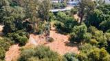 3130 Soquel Dr - Photo 18