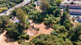 3130 Soquel Dr - Photo 19