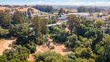 3130 Soquel Dr - Photo 20