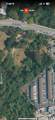 3130 Soquel Dr - Photo 21