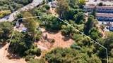 3130 Soquel Dr - Photo 22