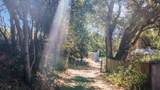 3130 Soquel Dr - Photo 5