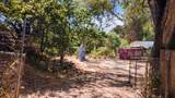 3130 Soquel Dr - Photo 6