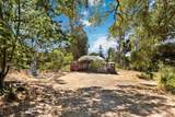 3130 Soquel Dr - Photo 7