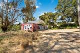 3130 Soquel Dr - Photo 8