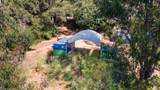 3130 Soquel Dr - Photo 9