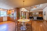 17 Deer Forest Dr - Photo 10