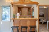 17 Deer Forest Dr - Photo 14