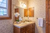 17 Deer Forest Dr - Photo 16
