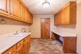 17 Deer Forest Dr - Photo 17