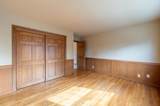 17 Deer Forest Dr - Photo 21